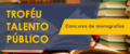 Concurso2.png