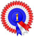 Premio.png