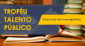 Concurso.png