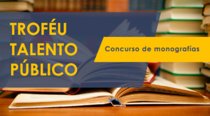 Concurso.png