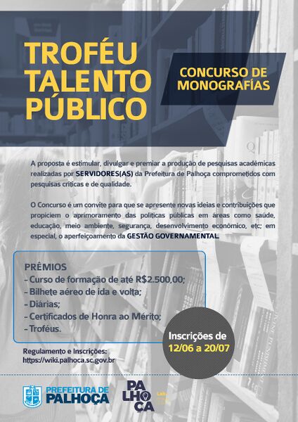 Arquivo:Banner novo.jpeg