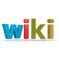 Wiki fotolia 68871205 m.jpg