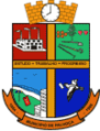 Brasao.png